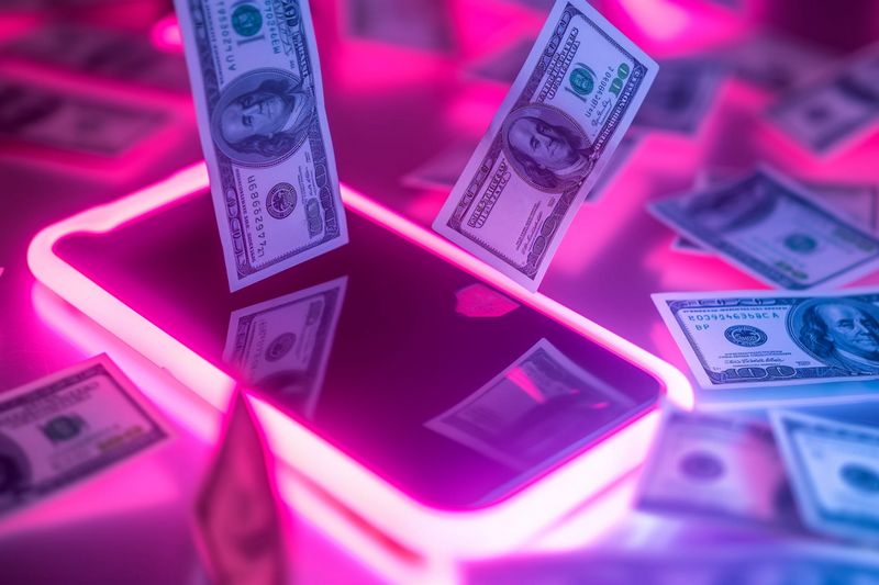 Maîtriser le choix d’un casino en ligne : le guide complet pour jouer en toute confiance