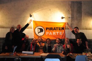 piratenwawa